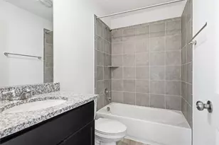 416 Breccia Trl, Liberty Hill, TX 78642 - Photo 21