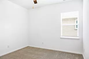 416 Breccia Trl, Liberty Hill, TX 78642 - Photo 5