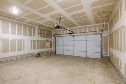 416 Breccia Trail, Liberty Hill, TX 78642 - Photo 7