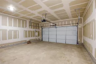 416 Breccia Trl, Liberty Hill, TX 78642 - Photo 7