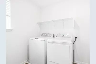 416 Breccia Trail, Liberty Hill, TX 78642 - Photo 13