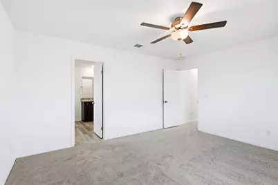 416 Breccia Trail, Liberty Hill, TX 78642 - Photo 15