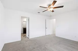 416 Breccia Trl, Liberty Hill, TX 78642 - Photo 15