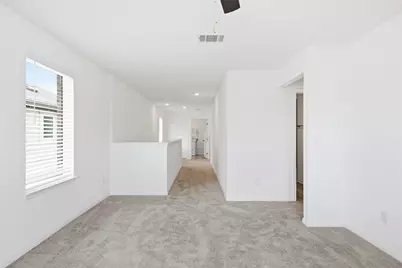 416 Breccia Trail, Liberty Hill, TX 78642 - Photo 23