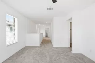 416 Breccia Trl, Liberty Hill, TX 78642 - Photo 23