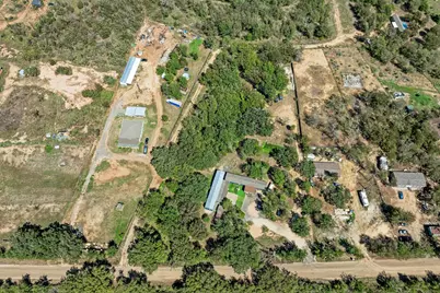 181 Waugh Way, Bastrop, TX 78602 - Photo 31