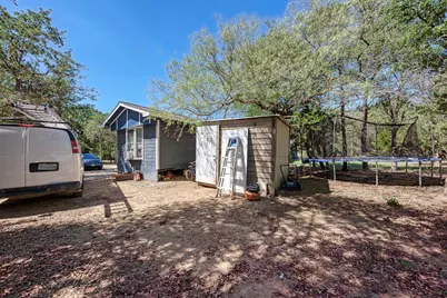 181 Waugh Way, Bastrop, TX 78602 - Photo 27