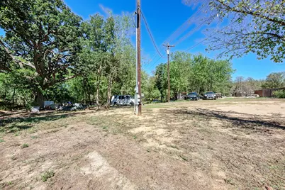 181 Waugh Way, Bastrop, TX 78602 - Photo 25
