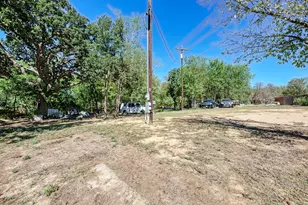 181 Waugh Way, Bastrop, TX 78602 - Photo 25