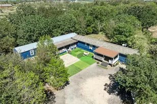 181 Waugh Way, Bastrop, TX 78602 - Photo 1