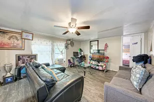 181 Waugh Way, Bastrop, TX 78602 - Photo 13