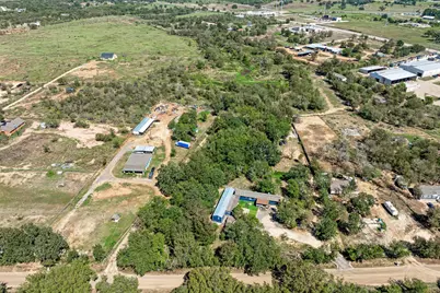 181 Waugh Way, Bastrop, TX 78602 - Photo 29