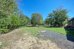 181 Waugh Way, Bastrop, TX 78602 - Photo 23