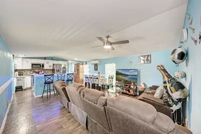 181 Waugh Way, Bastrop, TX 78602 - Photo 7