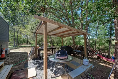 181 Waugh Way, Bastrop, TX 78602 - Photo 21