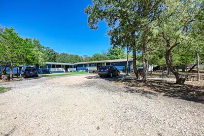181 Waugh Way, Bastrop, TX 78602 - Photo 5