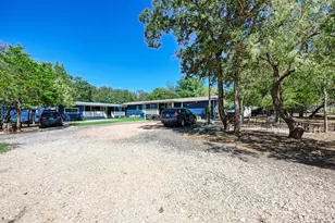 181 Waugh Way, Bastrop, TX 78602 - Photo 5