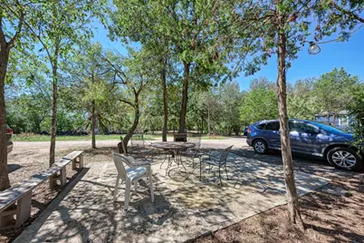 181 Waugh Way, Bastrop, TX 78602 - Photo 19