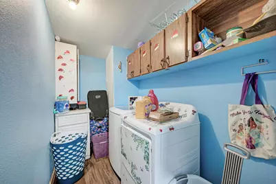 181 Waugh Way, Bastrop, TX 78602 - Photo 11