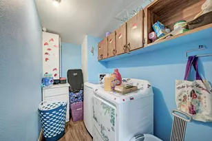 181 Waugh Way, Bastrop, TX 78602 - Photo 11