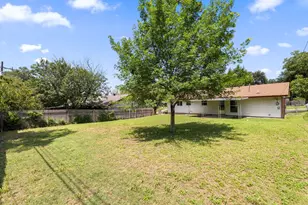 2409 Glen Springs Way, Austin, TX 78741 - Photo 29