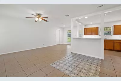 2409 Glen Springs Way, Austin, TX 78741 - Photo 9