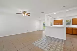 2409 Glen Springs Way, Austin, TX 78741 - Photo 9