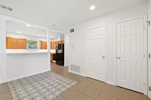 2409 Glen Springs Way, Austin, TX 78741 - Photo 7