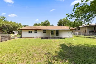 2409 Glen Springs Way, Austin, TX 78741 - Photo 27