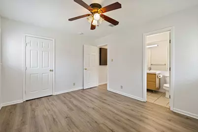 2409 Glen Springs Way, Austin, TX 78741 - Photo 25