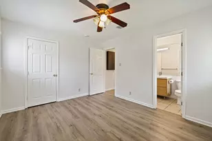 2409 Glen Springs Way, Austin, TX 78741 - Photo 25