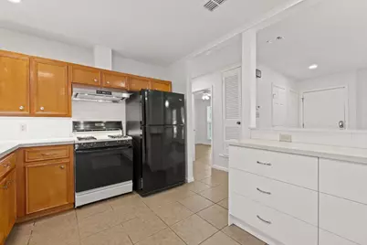 2409 Glen Springs Way, Austin, TX 78741 - Photo 15