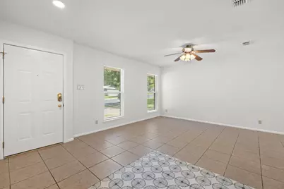 2409 Glen Springs Way, Austin, TX 78741 - Photo 5