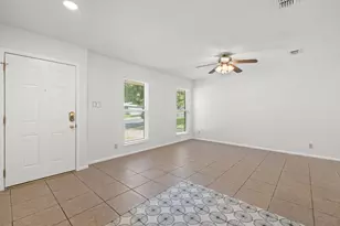 2409 Glen Springs Way, Austin, TX 78741 - Photo 5