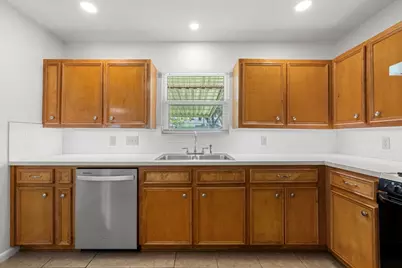 2409 Glen Springs Way, Austin, TX 78741 - Photo 19