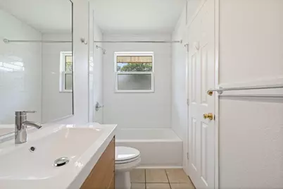 2409 Glen Springs Way, Austin, TX 78741 - Photo 21