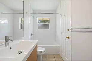 2409 Glen Springs Way, Austin, TX 78741 - Photo 21