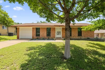 2409 Glen Springs Way, Austin, TX 78741 - Photo 1