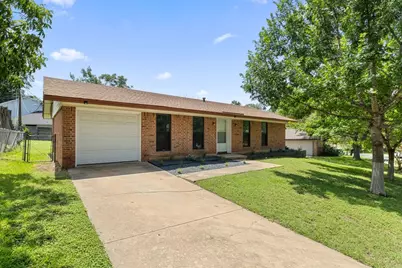2409 Glen Springs Way, Austin, TX 78741 - Photo 3