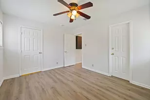 2409 Glen Springs Way, Austin, TX 78741 - Photo 23