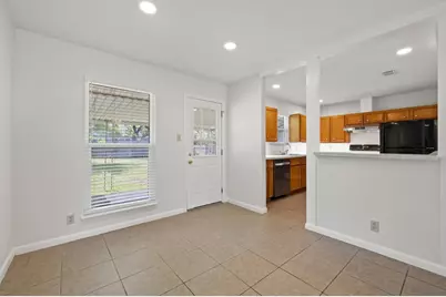 2409 Glen Springs Way, Austin, TX 78741 - Photo 13