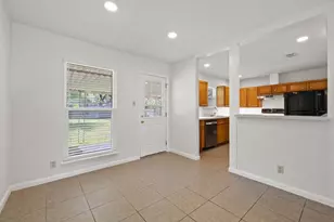 2409 Glen Springs Way, Austin, TX 78741 - Photo 13