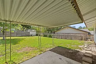 2409 Glen Springs Way, Austin, TX 78741 - Photo 31