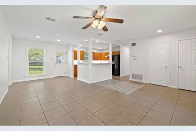 2409 Glen Springs Way, Austin, TX 78741 - Photo 11
