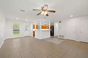 2409 Glen Springs Way, Austin, TX 78741 - Photo 11