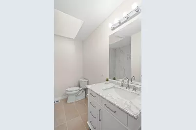 1507 Wofford Drive, Burnet, TX 78611 - Photo 21