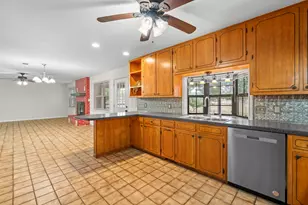 1507 Wofford Dr, Burnet, TX 78611 - Photo 7