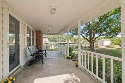 1507 Wofford Drive, Burnet, TX 78611 - Photo 27