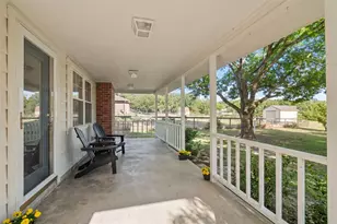 1507 Wofford Dr, Burnet, TX 78611 - Photo 27
