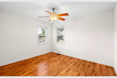 1507 Wofford Drive, Burnet, TX 78611 - Photo 19